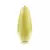 Cone para Pompoarismo - 32g - comprar online