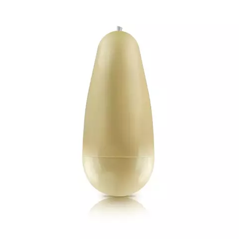 Cone para Pompoarismo - 45g - comprar online