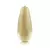 Cone para Pompoarismo - 45g - comprar online