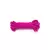 Corda 10m - comprar online