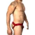Jock Tachinhas Vermelho - comprar online