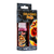 Dragon Fire Jatos 15 ml - Quente - comprar online