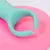 Imagem do Duo Vibrador Massageador Clitoriano e Peniano