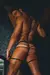 Duque Simon - comprar online
