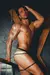 Duque Simon - comprar online