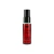 Suculenta By Calianer Calda Com Efeito Quente E Picante Com Aroma De Merengue – 30g - loja online
