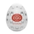 Masturbador Tenga Egg Boxy