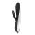 Vibrador de luxo - OVO E5 - comprar online