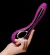 Isla LELO Roxo