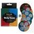 Jogo Do Strip Tease - Raspadinha e Dado - comprar online