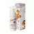 Intimidad - Espuma de Limpeza Intima