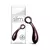 Estimulador de Próstata de Metal - comprar online