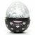 Tenga Egg - Lovers - comprar online