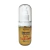 Calda Romance Com Safadeza Sabor Leite Condensado 30ml - comprar online