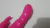 Vibrator - G Point Bar Magic - comprar online