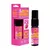 Garganta Muito+ Profunda Spray Dessensibilizante Beijável Chiclete Ice