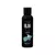 Blak Ice - Beijavel e Refrescante