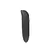 Vibrador Golfinho Ponto G na internet