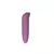 Vibrador Golfinho Ponto G - comprar online