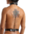 Harness Isis - Preto - comprar online