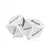 Jogo Cubo Do Amor- Dado - comprar online