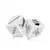 Jogo Cubo Do Amor Hot - Dado - comprar online