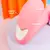 Kiss Sugador E Vibrador 3 Em 1 Com Power Touch - loja online