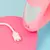 Imagem do Kiss Sugador E Vibrador 3 Em 1 Com Power Touch