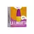 Vibrador La Lingueta