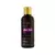 Óleo De Massagem 120 ml - Love Chic