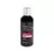 Óleo Corporal e Massagem Pimenta Rosa - 120ML
