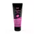 Lubrificante Algodão Doce - 50ml