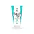 Lubrificante Aqua Gel Neutro 60g - comprar online