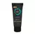 Gel Lubrificante Íntimo Skyn 50g