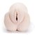Masturbador Vagina em cyber - comprar online