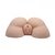 Masturbador Bumbum - Feminino na internet