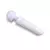 Magic Wand - A Varinha Mágica Do Prazer! na internet