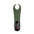 Vibrador Masculino Fun Factory - Manta