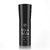Mãos de Seda - 50g - comprar online