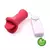MASSAGEADOR FEM BOQUINHA C/ LINGUA - comprar online