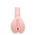 Masturbador Masculino Com vibro - comprar online