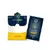 Mel Estimulante Masculino - comprar online