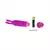 Pretty love Boyce vibrador em silicone - loja online