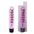 Vibrador Translucido - Com Capa Texturizada PE011B - comprar online