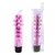 Vibrador Translucido - Com Capa Texturizada PE011E - comprar online