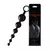 Plug Preto 6 Esferas - comprar online