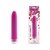 Seu vibro personal AVELUDADO 13 cm - loja online