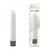 Vibrador Personal Liso - 17cm - comprar online