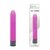 Vibrador Personal Liso - 17cm na internet