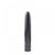 Imagem do Vibrador Personal Liso - 17cm